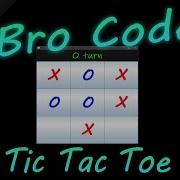 Java Tic Tac Toe Game