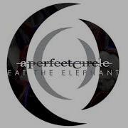 A Perfect Circle Delicious A432Hz