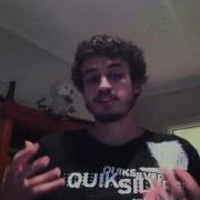 Typed Clojure Campaign