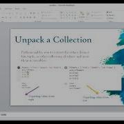 Lec4 Variables In Python