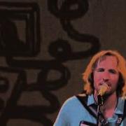 Jack Johnson Live At ITunes Festival 2013 Tape Deck HD