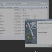 VoxCommando Version 2 How To Install And Upgrade From A Previous Configuration