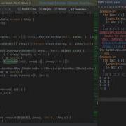 Function Of The Day Reduce Kv