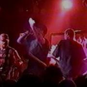 Hatebreed 02 Not One Truth Columbus OH 01 09 02