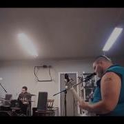 The Broken Standard Weekly Update 1 Mondays Wet Hands Live From Practice