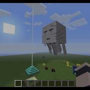This Will Be A Review On The Disguise Craft Plugin