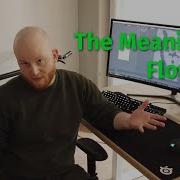 The Meaning Of Flowmap