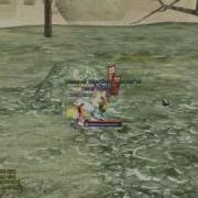 Shureken Pvping In 12sky