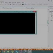 Convert String To Byte Array C