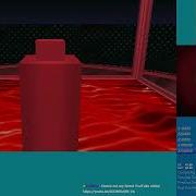 WR The Cube 3DS Speedrun In 4 14