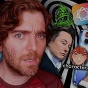 MIND BLOWING CONSPIRACY THEORIES With SHANE DAWSON
