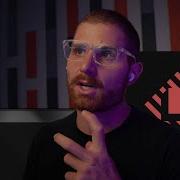 Record Perfect Aspect Ratios In Chrome With Raycast And AppleScript