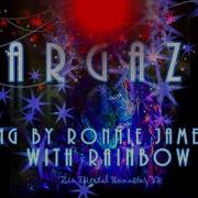 Stargazer 2023 Ronnie James Dio With Rainbow Zio Digital 24bit Remaster V3