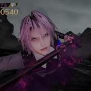 VS Neo Bahamut EX 1 EX 2 EX 3 FF7 Ever Crisis