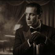 Till Lindemann Knebel Tango Waltz AI Cover