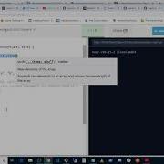 Basic Algorithm Scripting Chunky Monkey Solution FreeCodeCamp