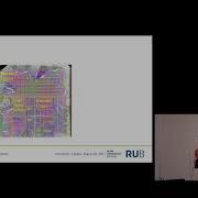 USENIX Security 17 Reverse Engineering X86 Processor Microcode