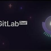 Представляем GitLab Duo