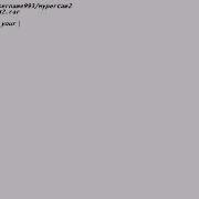 How To Download Unregistered Hypercam 2 Working 2006