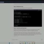 Make A Better Grid Of Points With Python