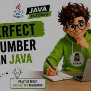 Java Interview Programs In Tamil Perfect Number Logic Day 39 Code99 IT Academy
