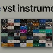 67 FREE VST Instruments That Shouldn T Be Free