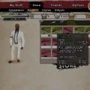 Battlefield Heroes COMMANDO SKILL GUIDE