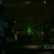 Smallville Green Arrow