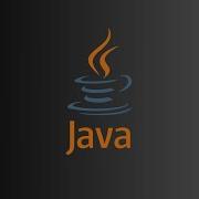 Java Tutorial Series Episode 8 Conditional Statement Code In Java