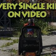 High Octane Miscreated Kill Compilation REUPLOAD 2018