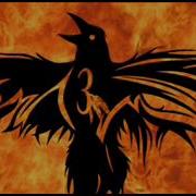Crow In Hell 3 Intro Music