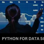 Mastering Arithmetic Operators In Python A Comprehensive Guide