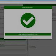 Functional Programming Use The Map Method To Extract Data From An Array Learn FreeCodeCamp7 24