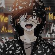 Jake Hill Hiding In The Dark Lyrics X AMV