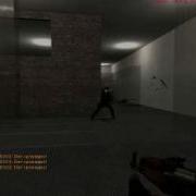 CSS 1 Nade 3 Kills