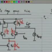 Mod 01 Lec 31 Lecture 31