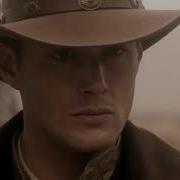 Supernatural Showdown Frontierland