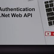Basic Authentication Implementation In ASP Net Web API