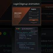 Bca Coding Codingbat Programminglanguage Bcaproject Pythonanddjangofullstackwebdeveloper Python