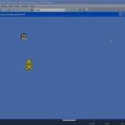Programming Assignment 4