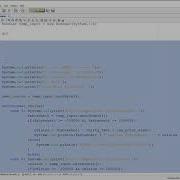 LEARNING JAVA Basic Temp Converter 1 3 TUTORIAL