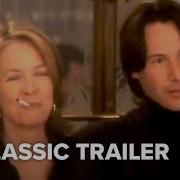 Something S Gotta Give 2003 Trailer 1