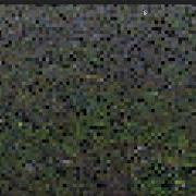 V Ray Frame Buffer 100 Of 800 X 450
