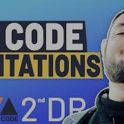 What S Possible With No Code And What S Not Digital Revolution