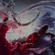 Nightcore We Are One