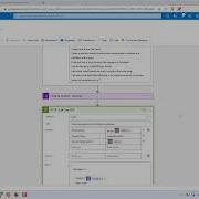 Natural Language Data Mapping With Logic Apps And ChatGPT