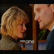 BBC One Continuity Friday 24th August 2007 7