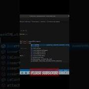 How To Create Timer In Javascript Javascript Webdesign