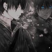 Nightcore Lovesick Fool