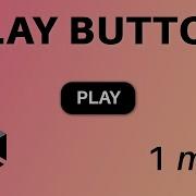 Play Button Unity